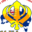 sikhvolunteersaustralia.org-logo