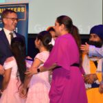 $700,000 for Sikh Volunteers Australia’s New Community Kitchen Project
