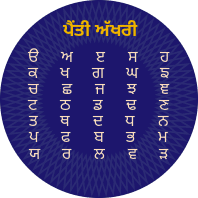 Penti Akhri
