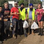 URGENT HELP REQUIRED – Donations Needed