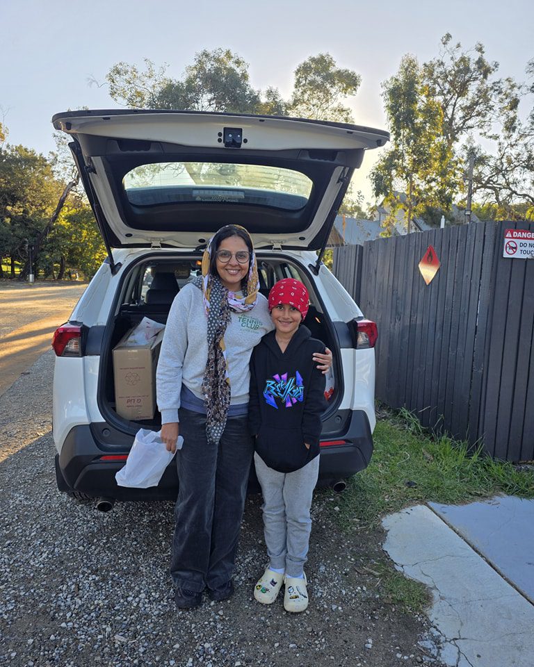 Volunteers-May25-4
