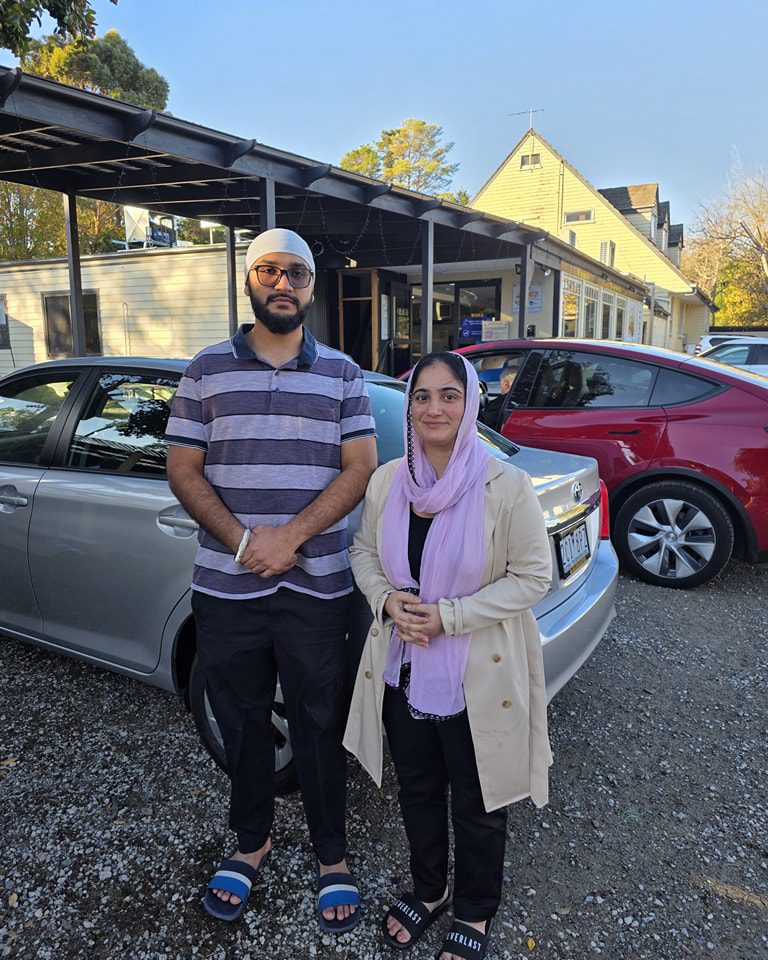 Volunteers-May25-6