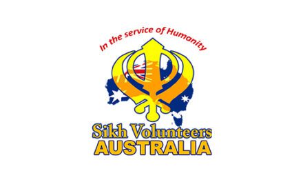 SVA Issues Statement Following Tragedy in Sydney