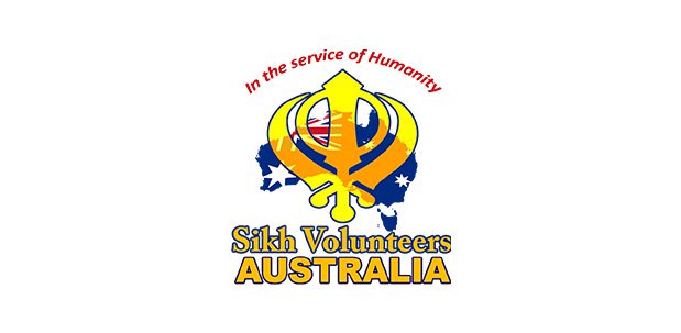 SVA Issues Statement Following Tragedy in Sydney