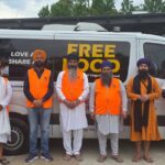 Day 1 | 2026 Victoria Bushfire Service