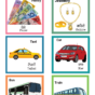 cue-objects-7.png