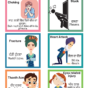 cue-injury-3.png