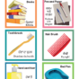 cue-objects-5.png