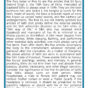cue-sikh-1.png