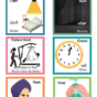 cue-objects-4.png