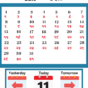 cue-time-3.png