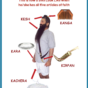 cue-sikh-4.png