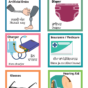 cue-objects-2.png