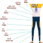 cue-body-3.png