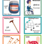 cue-objects-1.png