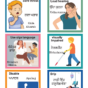 cue-hospital-4.png