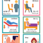 cue-instructions-1.png