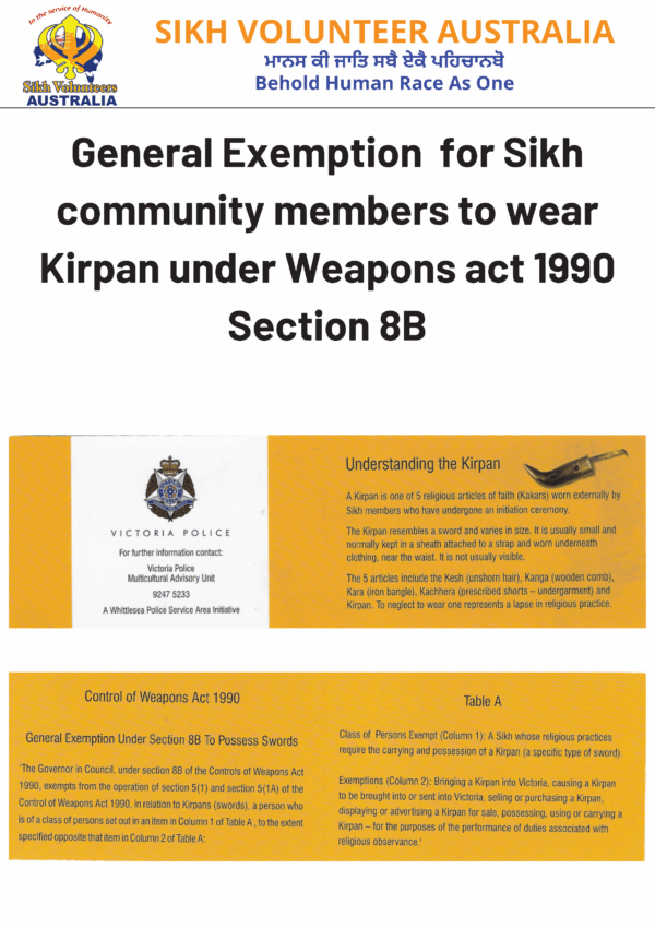 Cue Cards Sikh 5